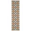Tapis d'intérieur / extérieur performance Amedee-216323787