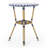 Bistro Table