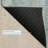 Machine Washable Indoor/Outdoor Chantille ACN2887 Modern Rug-1709466926-1709466918