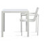 Skiff Outdoor Dining Armchair-23798512