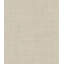 Papier peint Traverse-89068619