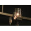 Tenon 10 - Light Pendant-1188721063-1188721057