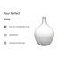 Vase Cayra-100334767