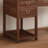 Chinese style classical desk