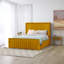 Niels Upholstered Ottoman Storage Bed-816728568-816728465