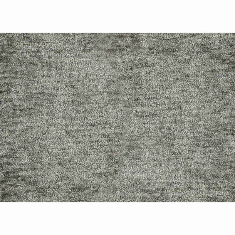 Modern Home Accent, Gris brun