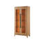 Zella Lighted Display Stand-428830133
