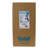 Spa Replacement Cartridge Filters Hayward Xstream