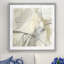 Neutre fluide - impression-72558145-72557643