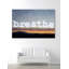 Breathe - impression d'art graphique-32696851-32720378