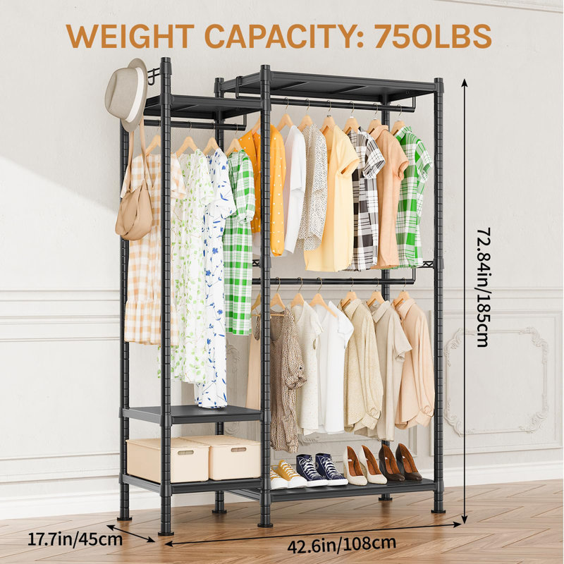 Armoire portative robuste