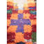 Moroccan Rugs One-of-a-Kind Runner 3'7" X 8'5" Area Rug