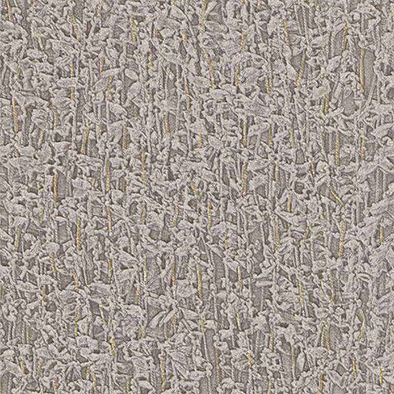 Rouleau de papier peint Spence, Gris