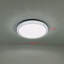 Acrylic LED Flush Mount