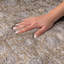 Tapis floral à poils longs de qualité supérieure lavable à la machine ADS702-140041112-140041117