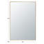 Miroir Javitri-66578413