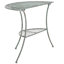 Console extérieure 31,5 po Graddy-89268254
