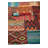 Orellana Multi Rug
