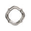 Trellis Collection Pendant Pull - 2 " Diameter Cabinet Pull - Traditional Hardware for Drawers & Cabinets-23117495