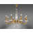 Heirloom Gold is out of stock selected