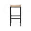 Tabouret de bar-595507110