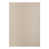 Beige selected