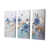 Toile tendue
