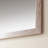 Engineered Wood Wall Mirror-69907539-69907537