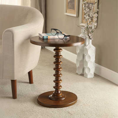 Greenleigh ACCENT TABLE
