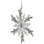 Northlight Seasonal
