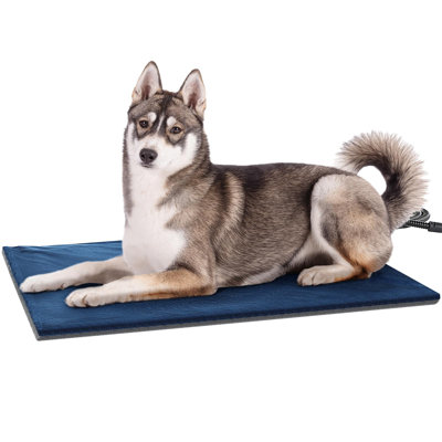 Cahra Pet Bed Accessory