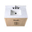 Ensemble de meuble-lavabo 36 po-114248458-93934499