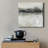 " Neutral Horizon Line II "-949850331