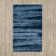 Tapis abstrait Socorro