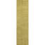 Hand Knotted Area Rug in Olive Green-846842611-817178239
