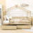 Kids with Drawers-650643202-650643201