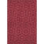 Premium Machine Washable Naglee AMF987 Geometric Rug-1994219681