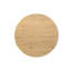 Table basse Frew-698382681