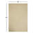 Leanne Ford x Loloi Craven Oatmeal / Dove Area Rug-1966909691