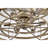 Allaire 20'' Ceiling Fan with Light Kit