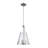 - Light Cone Pendant-775697506-775697566-775697567