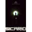 Sicario-107315220