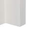 Dev 19.75'' Metal Outdoor Side Table-1691109630