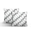 Coussin Piers-1182725387-1182725377