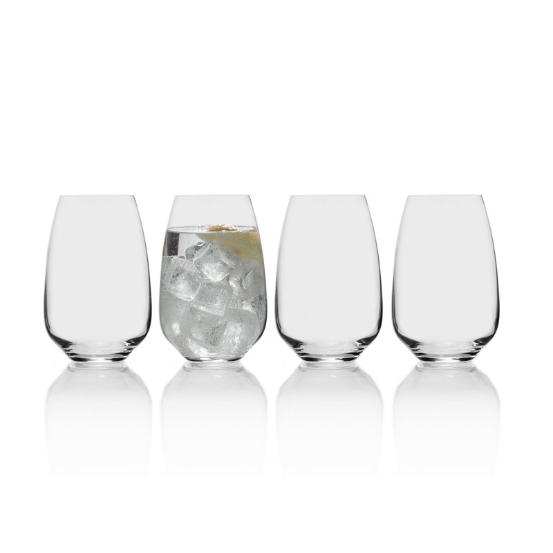 Melody 20 oz. Verres Highball