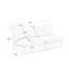 Canapé modulaire sans accoudoirs Aumiller-1687526312-1678604361-1687447337
