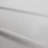 Huseman Soft Cotton Feel Twill 100% Blackout Curtain Pair（2 panels)-968184961-968184963