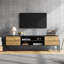 TV Stand for TVs up to 70"