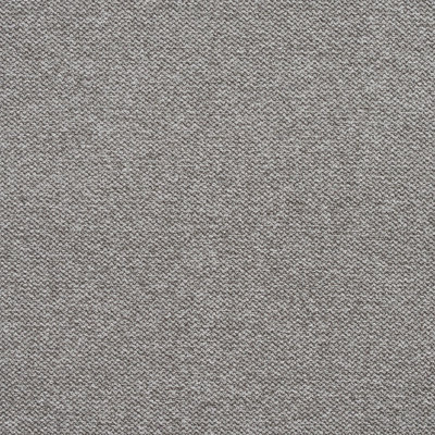 Tissu tweed Crypton