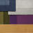 Dolma Handwoven Wool Dark Plum/Purple Rug-316641268
